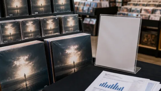 Angèle : un lancement d'album chahuté entre ventes mitigées et tensions en coulisses