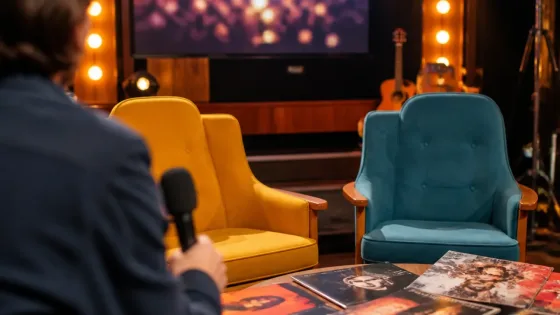 Jenifer déstabilisée en TV en défendant son hommage à Dalida, son nouvel album attendu le 4 décembre