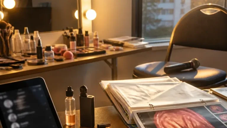 Selena Gomez reconnaît que la vape a altéré sa voix et met en garde ses fans
