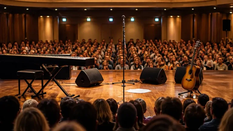 Tina Arena à Paris : Salle Pleyel comble et setlist bilingue pour une soirée tournée vers la voix