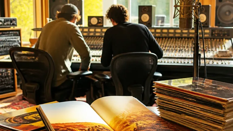 Assassin revient : Rockin’ Squat et Doctor L signent « Intelligence artisanale »