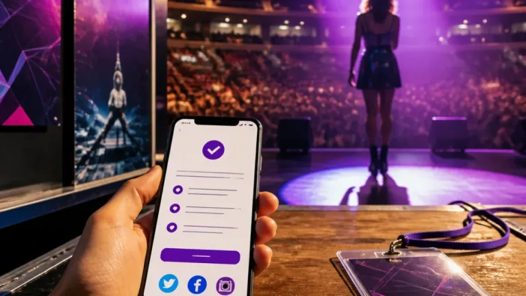 Héléna réagit à sa nomination aux NRJ Music Awards : admiration pour ses concurrents