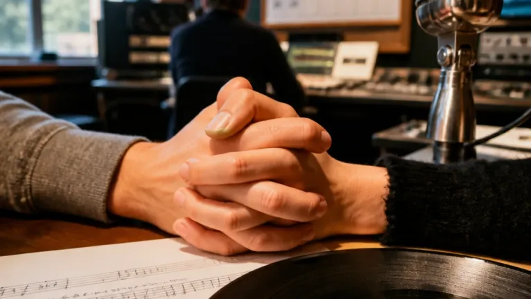 Slimane et Lara Fabian annoncent un duo et un album pour le 29 novembre 2026