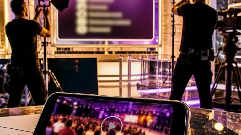 Vianney répond aux critiques après la programmation du prochain prime de la Star Academy