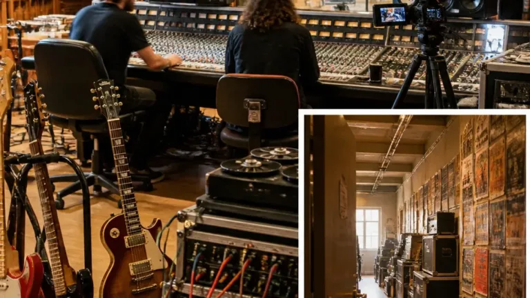 Dave Grohl et Pat Smear rejoignent The Pretty Reckless pour une nouvelle version d'« About You »