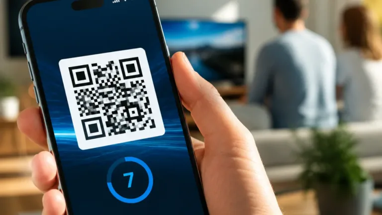 Spotify renforce la vérification des comptes familiaux: QR code, 7 jours et risques d’exclusion