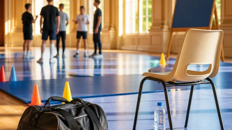 Félix absent aux cours de la Star Academy : la production évoque un souci de santé