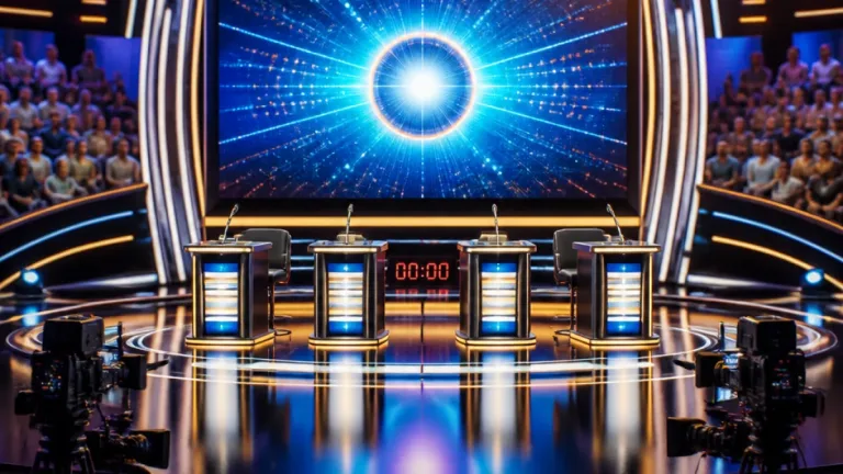 France 2 programme un prime pour fêter le 8 000e numéro de « N'oubliez pas les paroles »